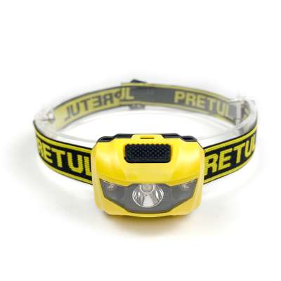 Head Torch Hat Head Lamp Online Sell Head Lamp Intrinsically Safe Headlamp